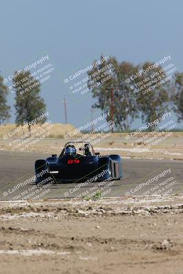 media/May-01-2022-CalClub SCCA (Sun) [[03a481c204]]/Group 6/Qualifying (I5)/